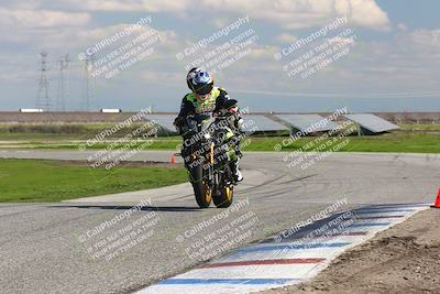 media/Feb-10-2024-TrackDaz (Sat) [[d83b097a69]]/C Group/1240pm (Wheelie Bump)/